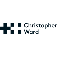 christopherwardie.com