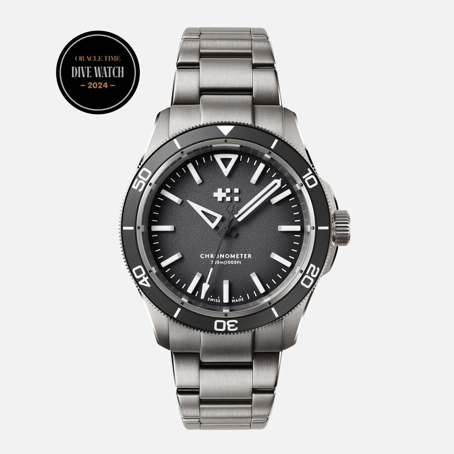 c60 trident lumière christopher ward