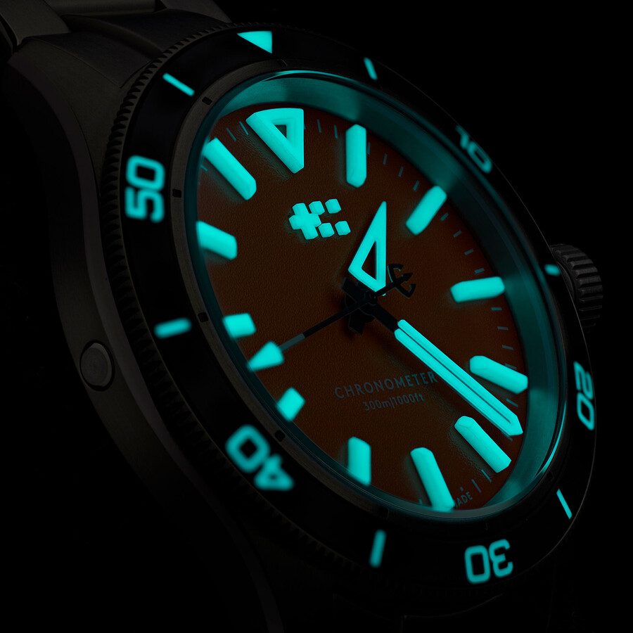c60 trident lumière christopher ward